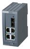 SIEMENS 6GK5004-1GL10-1AB2