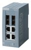 SIEMENS 6GK5004-2BD00-1AB2