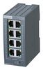 SIEMENS 6GK5008-0GA10-1AB2