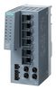 SIEMENS 6GK5106-2BB00-2AC2