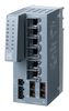 SIEMENS 6GK5106-2BD00-2AC2