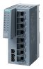 SIEMENS 6GK5108-0BA00-2AC2