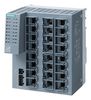 SIEMENS 6GK5124-0BA00-2AC2