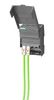 SIEMENS 6GK5204-0BA00-2AF2