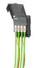 SIEMENS 6GK5204-2BC00-2AF2