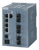 SIEMENS 6GK5205-3BB00-2AB2