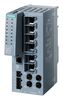 SIEMENS 6GK5206-2BB00-2AC2