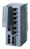 SIEMENS 6GK5206-2BS00-2AC2