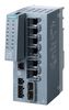 SIEMENS 6GK5206-2BS00-2FC2