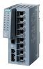 SIEMENS 6GK5208-0BA00-2AC2
