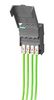 SIEMENS 6GK5208-0BA00-2AF2