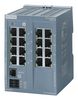 SIEMENS 6GK5216-0BA00-2AB2
