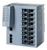 SIEMENS 6GK5216-0BA00-2FC2