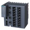 SIEMENS 6GK5216-4BS00-2AC2