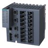 SIEMENS 6GK5216-4GS00-2FC2