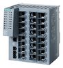 SIEMENS 6GK5224-0BA00-2AC2