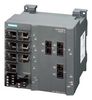 SIEMENS 6GK5307-3BL10-2AA3