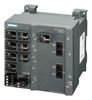SIEMENS 6GK5308-2FL10-2AA3