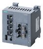 SIEMENS 6GK5308-2FP10-2AA3