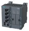 SIEMENS 6GK5308-2GG10-2AA2