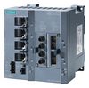 SIEMENS 6GK5308-2QG00-2AA2