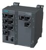 SIEMENS 6GK5310-0BA10-2AA3