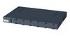 SIEMENS 6GK5324-0GG10-3AR2