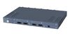 SIEMENS 6GK5324-4GG10-4JR2