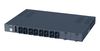 SIEMENS 6GK5324-4QG10-1AR2