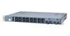 SIEMENS 6GK5324-4QG10-1CR2