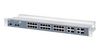 SIEMENS 6GK5328-4FS00-2AR3
