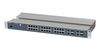 SIEMENS 6GK5328-4SS00-3AR3