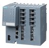 SIEMENS 6GK5408-4GQ00-2AM2
