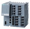 SIEMENS 6GK5416-4GS00-2AM2