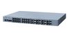 SIEMENS 6GK5524-8GR00-3AR2