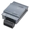 SIEMENS 6AG1221-3AD30-5XB0