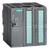 SIEMENS 6ES7313-5BG04-0AB0