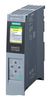 SIEMENS 6ES7511-1FK02-0AB0
