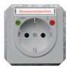 SIEMENS 5UB1460