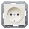 SIEMENS 5UB1518-0KK