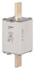 SIEMENS 3NE1220-4