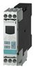 SIEMENS 3UG4641-1CS20