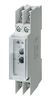 SIEMENS 5TT6111