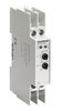SIEMENS 5TT6112