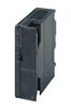 SIEMENS 6GK7342-5DF00-0XE0