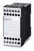 SIEMENS 3UF1900-1KB00