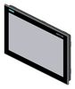 SIEMENS 6AV7862-2BD00-0AA0