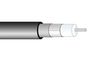 HUBER+SUHNER SPUMA"400-FR