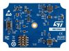STMICROELECTRONICS B-STLINK-VOLT