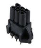 MOLEX / PARTNER STOCK 44769-0602